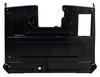 TR11005C 1956 Ford F100, F250, F350 Pickup Truck; Floor Pan Assembly; Cab Floor; Complete; - image 2
