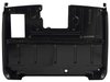 TR11005C 1956 Ford F100, F250, F350 Pickup Truck; Floor Pan Assembly; Cab Floor; Complete; - image 3