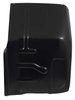 TR11006J Front Floor Pan Section 1980-97 Ford F-150, F-250, F-350 Truck, Bronco, RH Passenger Side - image 3