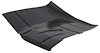TR11006K 1980-97 Ford F-150, F-250, F-350 Truck, Bronco; Front Floor Pan Section; LH Drivers Side - image 1