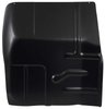 TR11006K 1980-97 Ford F-150, F-250, F-350 Truck, Bronco; Front Floor Pan Section; LH Drivers Side - image 3