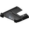 TR11007A 1948-52 Ford F-Series Pickup Truck; Cab Floor Pan Assembly; Direct Replacement; EDP Coated - image 3