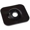 TR11136A Parking Brake Cable Mounting Bracket for 1966-1977 Ford Bronco - image 1