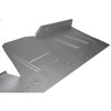 TR11160E Floor Pan Upper Rear Seat Platform 1968-77 Bronco - image 3