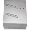 TR11161A  Floor Pan 1968-77 Bronco - image 1