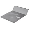 TR11161A  Floor Pan 1968-77 Bronco - image 2
