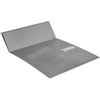 TR11161A  Floor Pan 1968-77 Bronco - image 3