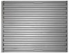 TR11215B  Rear Floor Pan 1966-77 Ford Bronco - image 1