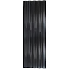 TR11215D1 1980-96 Ford F-Series Pickup/Bronco; Bed Floor Patch Panel - image 1