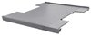 TR11215E 1967-72 Ford F-Series Styleside Pickup; Bed Floor Assembly; Full Floor; With Bracing and Extensions; 6.5 Bed - image 2