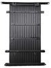 TR11215F 1967-72 Ford F100, F250, F350 Long Bed Styleside Pickup; Bed Floor Assembly; Full Floor; With Bracing and Extensions; 8 - image 2