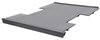 TR11215F 1967-72 Ford F100, F250, F350 Long Bed Styleside Pickup; Bed Floor Assembly; Full Floor; With Bracing and Extensions; 8 - image 4