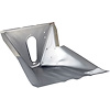 TR112A70A Front Cab Mount for 1965-79 Ford Trucks, 1978-79 Ford Bronco [Right/Passenger Side] - image 1