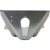 TR112A70A Front Cab Mount for 1965-79 Ford Trucks, 1978-79 Ford Bronco [Right/Passenger Side] - image 3