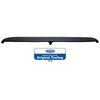 TR1201 Dash Pad; 1973-79 Ford F-Series Truck, 1978-79 Bronco; Ford Tooling; USA; Black - image 2