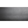 TR1201 Dash Pad; 1973-79 Ford F-Series Truck, 1978-79 Bronco; Ford Tooling; USA; Black - image 4