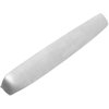 TR1201C Dash Pad; 1973-79 Ford F-Series Truck, 1978-79 Bronco; Ford Tooling; USA; White - image 4