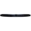 TR1201R 1973-79 Ford F-Series Truck/1978-79 Bronco; Dash Pad; USA Reproduction; Black - image 2