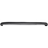 TR1202R 1967-72 Ford F100,F250,F350 Pickup Truck; Dash Pad; Black - image 1