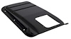 TR12108G 1967-72 Ford F-Series; F-100 Truck; Transmission Cover; Floor Shift; 2 Wheel Drive - image 1