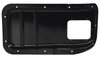 TR12108G 1967-72 Ford F-Series; F-100 Truck; Transmission Cover; Floor Shift; 2 Wheel Drive - image 4