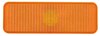 TR13200H Front Parking Lamp Assembly for 1981-1986 Ford F-100, F-150, F-250, F-350 Trucks, Bronco - image 2