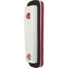 TR13450R Tail Lamp Lens for 1974-1979 Ford F-100, F-150, F-250, F-350, Bronco [Right/Passenger Side] - image 3