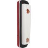 TR13450S Tail Lamp Lens for 1974-1979 Ford F-100, F-150, F-250, F-350, Bronco [Left/Driver Side] - image 3
