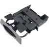 TR13560D Dashboard Cup Holder for 1999-2004 Ford F-250, F-350, F-450, F-550 Super Duty - image 3