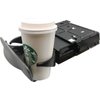 TR13560D Dashboard Cup Holder for 1999-2004 Ford F-250, F-350, F-450, F-550 Super Duty - image 4