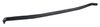 TR15001 Front Bumper Lower Air Deflector for 1987-1991 Ford F-150, F-250, F-350, Bronco - image 3