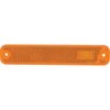 TR15A201A Front Side Marker Lamp for 1973-1979 Ford F-Series Trucks, 1978-1979 Bronco - image 2