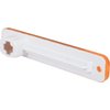 TR15A201A Front Side Marker Lamp for 1973-1979 Ford F-Series Trucks, 1978-1979 Bronco - image 3