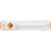 TR15A201A Front Side Marker Lamp for 1973-1979 Ford F-Series Trucks, 1978-1979 Bronco - image 4