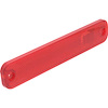TR15A201B Rear Side Marker Lamp for 1973-1979 Ford F-Series Trucks, 1978-1979 Bronco - image 1