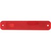 TR15A201B Rear Side Marker Lamp for 1973-1979 Ford F-Series Trucks, 1978-1979 Bronco - image 2