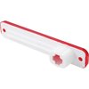 TR15A201B Rear Side Marker Lamp for 1973-1979 Ford F-Series Trucks, 1978-1979 Bronco - image 3