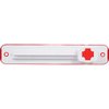TR15A201B Rear Side Marker Lamp for 1973-1979 Ford F-Series Trucks, 1978-1979 Bronco - image 4