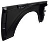 TR16005H 1961-66 Ford F-100/F-250/F-350 Truck; Front Fender; Drivers Side; EDP Coated - image 4