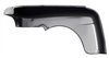TR16005J 1948-50 Ford F1, F2 Pickup Truck; Front Fender; RH Passenger Side; EDP Coated - image 2