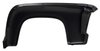 TR16005P 1953-56 Ford F100, F250 Pickup; Front Fender; LH Drivers Side; EDP Coated - image 3