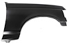 TR16005T 1987-91 Ford F150, F250, F350 Truck, Bronco, Front Fender, RH Passenger Side - image 1