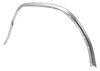 TR16038D 1973-79 Ford F150, F250, F350, 1978-79 Bronco; Front Wheel Opening Molding; LH Drivers Side - image 3