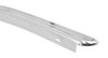 TR16038F 1980-86 Ford F-100, F-250, F-350, Bronco; Front Wheel Opening Molding; LH Drivers Side - image 4