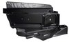 TR16054D 1967-72 F100, F250, F350 Pickup; Front Inner Fender Apron; BBF; RH Passenger Side - image 2