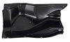 TR16054F 1961-64 Ford F100, F250, F350 Pickup; Front Inner Fender Apron; RH Passenger Side - image 2