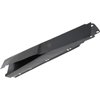 TR16056C 1973-86 Ford F-Series Pickup Truck Upper Inner Fender Apron Patch Panel - RH - F-100/F-250/F-350 - image 3