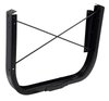 TR16138A 1953-56 Ford F100, F250, F350 Pickup; Radiator Support; EDP Coated - image 2