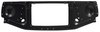 TR16138E 1965-66 Ford F100, F250 Pickup; Radiator Support; EDP Coated - image 2