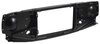 TR16138E 1965-66 Ford F100, F250 Pickup; Radiator Support; EDP Coated - image 3